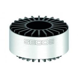 ZFAD05S40 EPB příslušenství, Monobloc/Graflex  • Vtools.cz