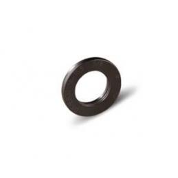 01B58752008 EPB příslušenství, Monobloc/Graflex  • Vtools.cz