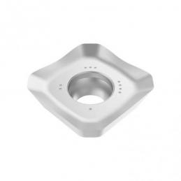 SEEX1505AFN-E10 H25 Destičky (VBD) pro čelní frézy Quattromill   • Vtools.cz