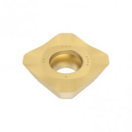 SEEX1505AFN-M12 F40M Destičky (VBD) pro čelní frézy Quattromill   • Vtools.cz