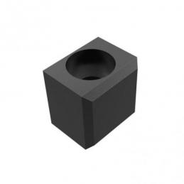 16C2101111 EPB náhradní díly, Monobloc/Graflex  • Vtools.cz