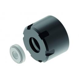 08B587516MC EPB příslušenství, Monobloc/Graflex  • Vtools.cz