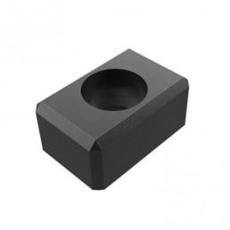 16C21905 EPB náhradní díly, Monobloc/Graflex  • Vtools.cz