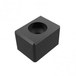 16C23810 EPB náhradní díly, Monobloc/Graflex  • Vtools.cz