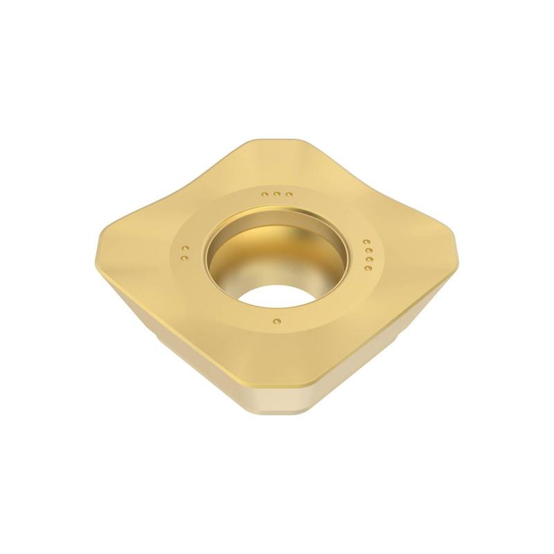 SEMX1505AFTN-M18 F40M Destičky (VBD) pro čelní frézy Quattromill   • Vtools.cz