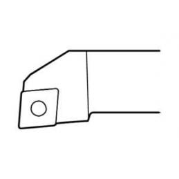 PCLNL4040S19 Držák pro soustružení • Vtools.cz