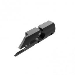 V21-COR1303R030017 Držák MDT • Vtools.cz