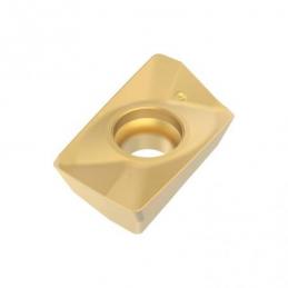 XOMX180612TR-M14 F40M Destičky (VBD) pro rohové frézy Turbo   • Vtools.cz