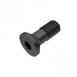 174.10-652-T07P Náhradní díly • Vtools.cz