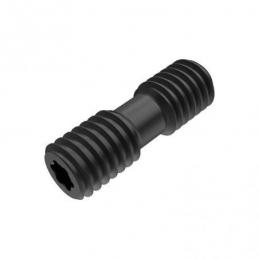 LD6019-T15P Náhradní díly • Vtools.cz