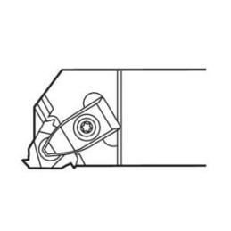 CEL0755-16HD Držák pro soustružení závitů • Vtools.cz