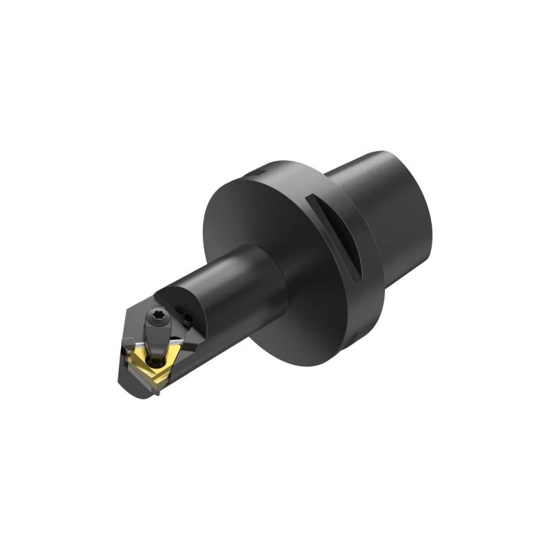 C6-CNR-36182-27HD Držák pro soustružení, Seco-Capto  • Vtools.cz