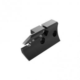 V21-CMR1304L060042 Držák MDT • Vtools.cz