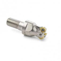 R217.29-0815.RE-025.4A Fréza (těleso) kopírovací • Vtools.cz