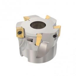 R220.69-0052-12-5AN Fréza (těleso) Turbo pro rohové frézování  • Vtools.cz