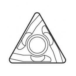 TCGT110202R-UX CP500 Destičky (VBD) pro soustružení ISO-S • Vtools.cz