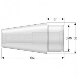 E447153960 Vyvrtávací hlava • Vtools.cz