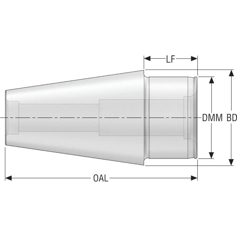 E447153960 Vyvrtávací hlava • Vtools.cz