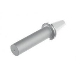 E3471502395315 EPB upínač Monobloc, SA  • Vtools.cz