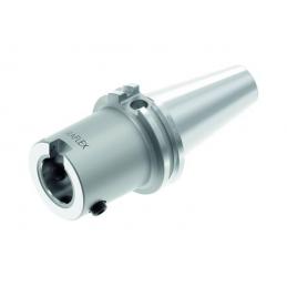 EM347140118110 EPB upínač Graflex  • Vtools.cz