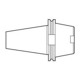 EM347140146200 EPB upínač Graflex  • Vtools.cz