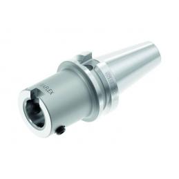 EM34144011490 EPB upínač Graflex  • Vtools.cz