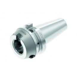 EM34144011840 EPB upínač Graflex  • Vtools.cz