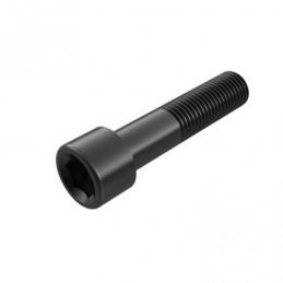 950D1670 EPB náhradní díly, Monobloc/Graflex  • Vtools.cz