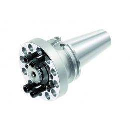 E3471731200 Vyvrtávací hlava • Vtools.cz