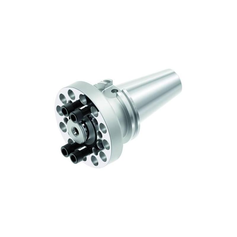 E3471731200 Vyvrtávací hlava • Vtools.cz