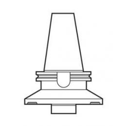 E3416731200 Vyvrtávací hlava • Vtools.cz