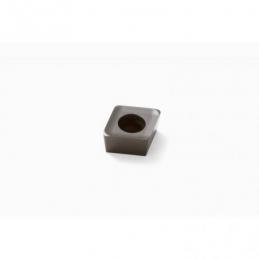 CCMX08T308-E07 T350M Destičky (VBD) CCMX pro frézování • Vtools.cz