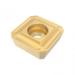 SPMX1904AP-75 F40M Destičky (VBD) pro vrtáky ostatní • Vtools.cz