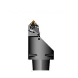 C6-CER-12100-27HD Držák pro soustružení, Seco-Capto  • Vtools.cz