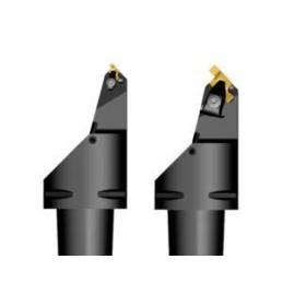 C6-CEL-14110-20HD Držák pro soustružení, Seco-Capto  • Vtools.cz