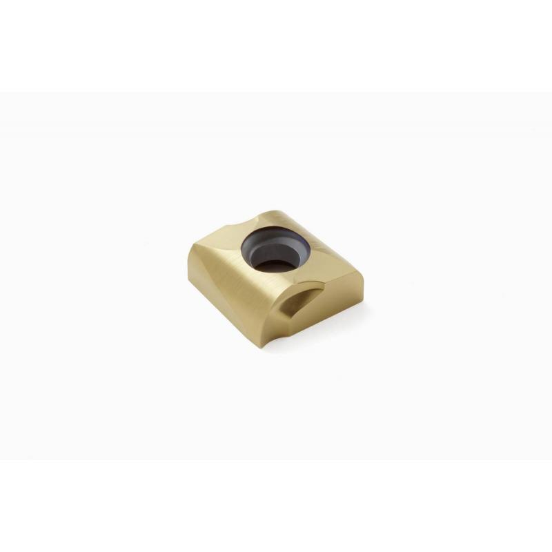 SNHQ120424ER2-M07 F40M Destičky (VBD) pro kotoučové frézy 335.19   • Vtools.cz