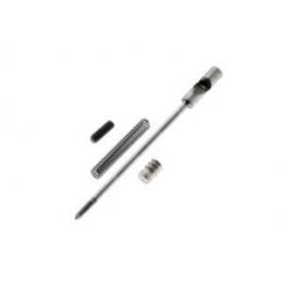 SD107-SP-6.0 Náhradní díly • Vtools.cz