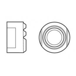 LCEX0804-N Příslušenství • Vtools.cz