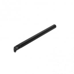 A12N-SDUCR07 Držák pro soustružení • Vtools.cz