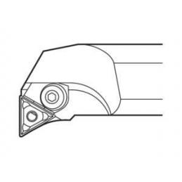 A40U-PTFNR16 Držák pro soustružení • Vtools.cz