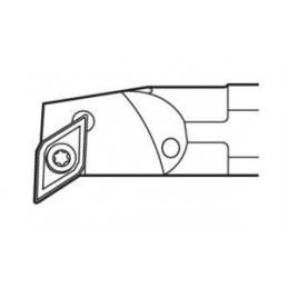 A20R-SDUCL11 Držák pro soustružení • Vtools.cz