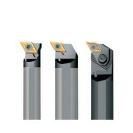 A40U-PDUNR15 Držák pro soustružení • Vtools.cz