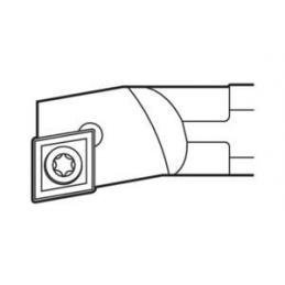 A10L-SCFCL06-R Držák pro soustružení • Vtools.cz