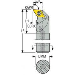 A25S-SDUCL11-R Držák pro soustružení • Vtools.cz
