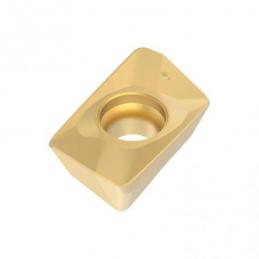 XOMX120412TR-MD13 F40M Destičky (VBD) pro rohové frézy Turbo   • Vtools.cz