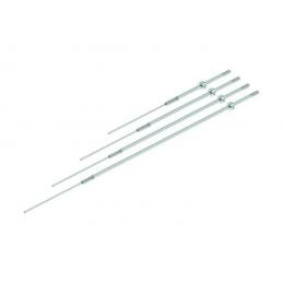 ZFS07IN018 EPB příslušenství, Monobloc/Graflex  • Vtools.cz