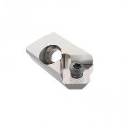 SE15AL-53 Náhradní díly • Vtools.cz