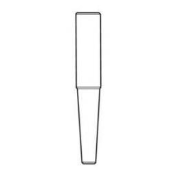 BD1155801025400 EPB příslušenství, Monobloc/Graflex  • Vtools.cz