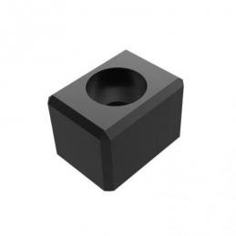 16C23175 EPB náhradní díly, Monobloc/Graflex  • Vtools.cz