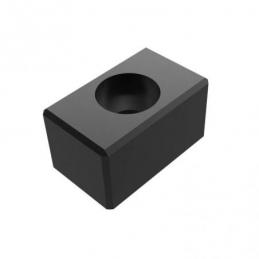 16C25080 EPB náhradní díly, Monobloc/Graflex  • Vtools.cz